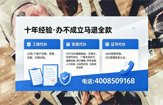 东营办理<a href='https://www.xinlucheng.com.cn/'>拍卖许可证</a>的用处、流程与实战经验分享